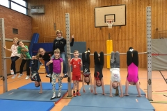 Turnfest_250118 (41) (Kopie)