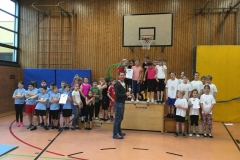 Turnfest_250118 (50) (Kopie)