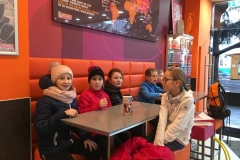 Turnfest_250118 (55) (Kopie)