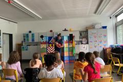 Verkehrszauberer_20062022-10