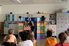 Verkehrszauberer_20062022-11