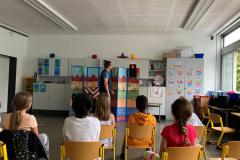 Verkehrszauberer_20062022-3