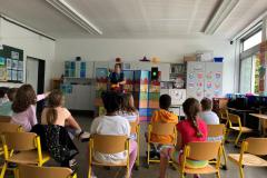 Verkehrszauberer_20062022-6