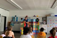 Verkehrszauberer_20062022-7