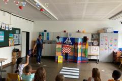 Verkehrszauberer_20062022-9