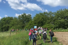 Wandertag_230519 (10)