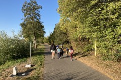 Wandertag_21092020-12-Kopie