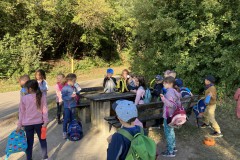 Wandertag_21092020-13-Kopie