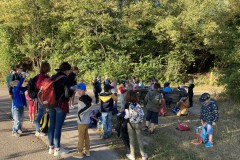 Wandertag_21092020-16-Kopie