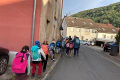 Wandertag_30092021-1