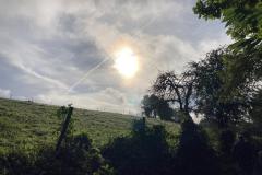 Wandertag_30092021-12