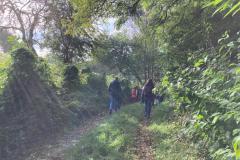 Wandertag_30092021-13