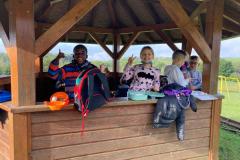 Wandertag_30092021-19