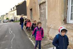 Wandertag_30092021-2