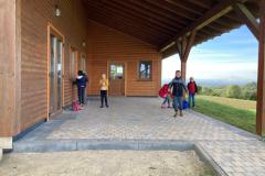 Wandertag_30092021-21