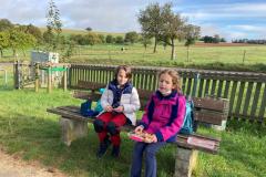 Wandertag_30092021-22