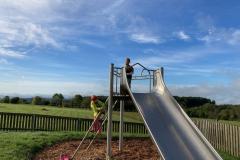 Wandertag_30092021-23