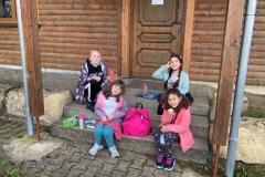 Wandertag_30092021-24