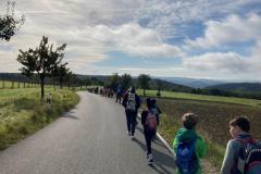 Wandertag_30092021-25