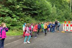 Wandertag_30092021-3