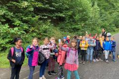 Wandertag_30092021-4