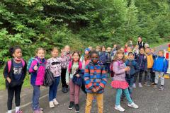 Wandertag_30092021-5