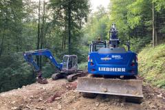 Wandertag_30092021-6