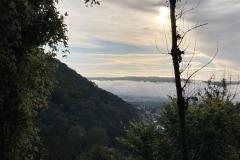 Wandertag_30092021-9