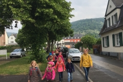 Wanderung_Zirkus Krone_160518 (1) (Kopie)