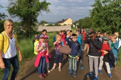 Wanderung_Zirkus Krone_160518 (2) (Kopie)