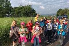 Wanderung_Zirkus Krone_160518 (3) (Kopie)