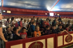 Wanderung_Zirkus Krone_160518 (53) (Kopie)