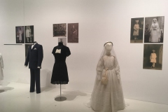 Museum_Kleidung_270919-28
