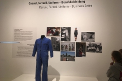 Museum_Kleidung_270919-43