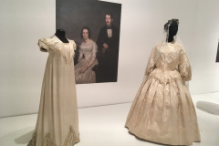 Museum_Kleidung_270919-44