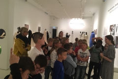 Museum_Kleidung_270919-46