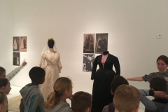 Museum_Kleidung_270919-48