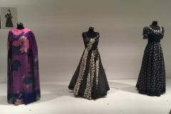 Museum_Kleidung_270919-54